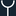 Favicon van bolomey.nl