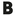 Favicon van boloz.eu