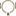 Favicon van bolpianos.nl