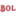 Favicon van bolschildersbedrijf.nl