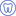Favicon van bolstandartsen.nl
