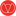Favicon van bolster.nl
