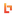 Favicon van bolsupply.com