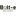 Favicon van bolt-e.nl