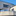 Favicon van boltarchitecten.nl