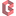 Favicon van boltaxaties.nl
