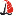 Favicon van boltboattransport.com