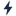 Favicon van boltdesign.nl