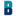 Favicon van bolte-schilders.nl