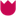 Favicon van boltha.nl