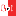 Favicon van bolthofvandentop.nl