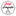 Favicon van boltje.com
