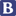 Favicon van boltlaw.nl