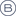 Favicon voor boltlaw.nl