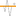 Favicon van boltlife.com