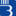 Favicon van boltongroup.net