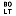 Favicon van boltphotoart.com