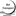 Favicon van boltransport.nl