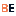 Favicon van bolukiescape.nl