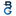 Favicon voor bolution.nl