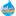 Favicon van bolvanvoordeel.nl