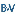 Favicon van bolvanvoskuilen.nl