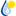 Favicon van bolverwarming.nl