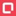Favicon van bolwerk.nl