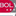 Favicon van bolwerkadvocaten.nl