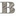 Favicon van bolwerkdenbosch.nl