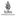Favicon van bolwerkuurwerk.nl