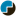 Favicon van bolwerkweekers.nl