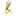 Favicon van bolwijn.nl