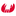 Favicon van bolzonigroup.com