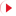 Favicon van bom.nl