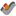 Favicon van bomach.nl