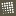 Favicon van bomacon.nl