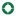 Favicon van bomagency.com