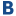 Favicon van bomarbv.nl