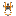 Favicon van bomarine.nl