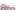 Favicon van bomatech.nl