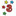 Favicon van bombari.nl