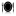 Favicon van bombarino.nl