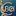 Favicon van bombaycurryhouse.nl