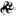 Favicon van bombayink.nl