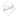 Favicon voor bombshellonline.nl
