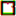 Favicon van bomburo.com