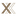 Favicon van bombyxx.com