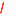 Favicon van bomdesign.nl