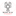 Favicon van bomdia.nl
